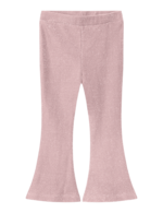Couleur-1348f600-36f6-4036-9039-c7886030445a