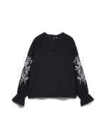 Couleur-b48f461b-1872-4d5a-aaa7-4d71a89454dd