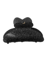 Couleur-727be7a8-735b-44a3-b098-bc28b228026a