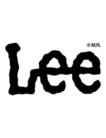 Couleur-2bb6ab1e-16d3-45d2-8182-f18ece4a5ef8