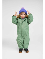 Couleur-cebfc46d-b777-41b1-9c16-a8f73c0521a1