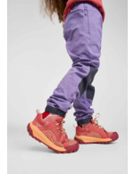 Couleur-ff3be8fb-0bee-4834-a3fc-8fd73d917e64