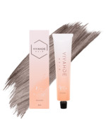 Couleur-1254ce07-9ffe-4b46-a08f-163469816547