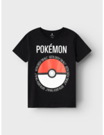 Couleur-727be7a8-735b-44a3-b098-bc28b228026a