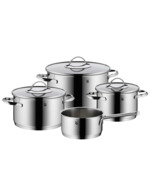 Couleur-bf7e14dd-33bf-43d4-8caa-000bafa35770