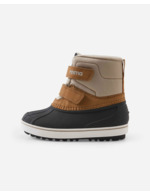 Couleur-50ed5833-6d70-4564-8775-53713fc03b1a