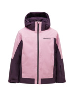 Couleur-bcde1332-ed39-4d28-a10c-52dec94ebe8b