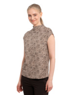 Couleur-73abbaa9-2004-49df-a970-470aabb1f583