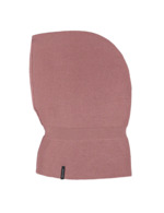 Couleur-30bf97e8-1815-4b48-b5bb-c04e3effccdb