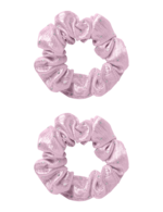 Couleur-08c38aee-bd68-490d-be49-624ee33fbcac