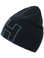 Couleur-ee194c4d-5ee6-470b-9d86-162b8aec3868