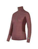 Couleur-3040068d-476a-4890-9d93-7abcf23e568d