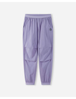 Couleur-4f5bad7e-da78-4fe6-84eb-f9680e93107f