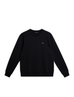 Couleur-b2f17da9-1391-42d8-8034-731c49342d56