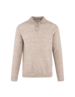 Couleur-836cdb8f-8b91-4c1a-9e01-230f1a59693b