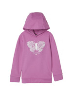 Couleur-2ab6494a-b0ce-440d-a0cb-d1d33f63dac6