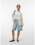 Couleur-ffec738f-9a0e-40b5-b571-0b35b6736159