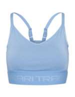 Couleur-f56bf26f-ddeb-4eb2-92f9-f0f30407293a