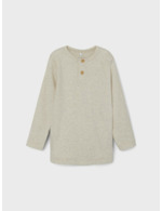 Couleur-d1e23e8a-56ff-45d1-9e39-3eea5715d1db