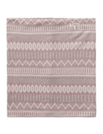 Couleur-2f6607a2-4ceb-4948-8a17-f3e69130bbc4