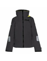 Couleur-90ed6ea9-bc3e-4a2e-9141-3b32af6dd639