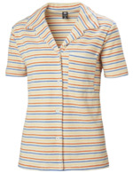 Couleur-01da617b-5289-4bdb-94d9-e930ccf51c7f