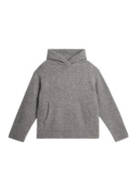 Couleur-6ffef5d8-afe0-4d6f-815e-e822270943b8