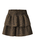 Couleur-42f5910f-98c8-4e1d-bbc1-73220def65ec