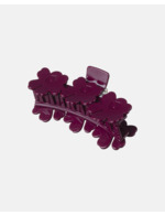 Couleur-6611b848-737d-464d-9153-d7500e287386