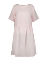 Couleur-2e04838d-0339-47c3-af9f-fcd6d82af1f0