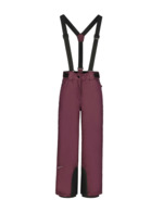 Couleur-fd6cec50-6b31-4d7f-934b-ba09eca87cca