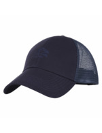 Couleur-5159f62a-0f4a-484d-9eb2-5eec7188f757