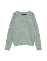 Couleur-168e2104-fcbf-4625-ba66-74a494ec768b