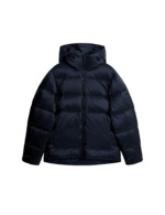 Couleur-a758c687-e0cd-41b3-b6b8-8e5bd5796f86