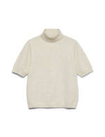 Couleur-fadfe79a-604e-4b90-ae9e-3ac8eab3003b