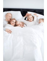 Couleur-db7e3b3e-8401-4ea9-9cd8-2e0ad3876685