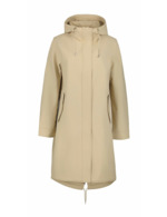 Couleur-b6a8330b-b6c6-4fc7-8fac-9b57358989bb