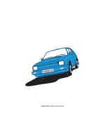 Couleur-0f5a82e4-6159-4894-ae86-d27883413e46