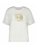 Couleur-2846e172-a8b0-45a4-bd68-e47205507f35