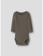 Couleur-b62d343b-a66d-4c4c-9512-48c2798743bd