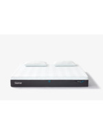 Couleur-02fd5c5f-e36d-42f3-82ac-4758ac626fd5