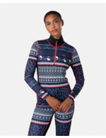 Couleur-31f7ff26-145f-4eb8-b1ad-64a725ca9c9e