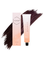 Couleur-1254ce07-9ffe-4b46-a08f-163469816547