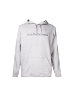 Couleur-64aadb04-e7d4-43fb-9721-0dd384ce6784