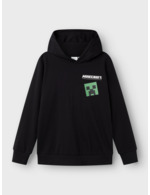 Couleur-727be7a8-735b-44a3-b098-bc28b228026a