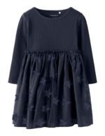 Couleur-5c5e0d0f-b1cc-4f31-8d5b-e72d7f350209