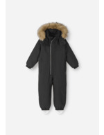 Couleur-3b90c0ce-cbb0-4a2a-8e2b-150d3d086fe1