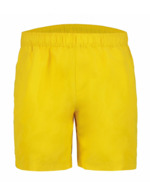 Couleur-ccffd563-e20a-4d2a-8194-20e1cce6988e