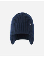 Couleur-32ea18a7-90c0-40af-8159-379d6abf2512