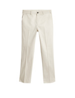 Couleur-119f785c-8ddd-4830-897f-7b38b1ad897e